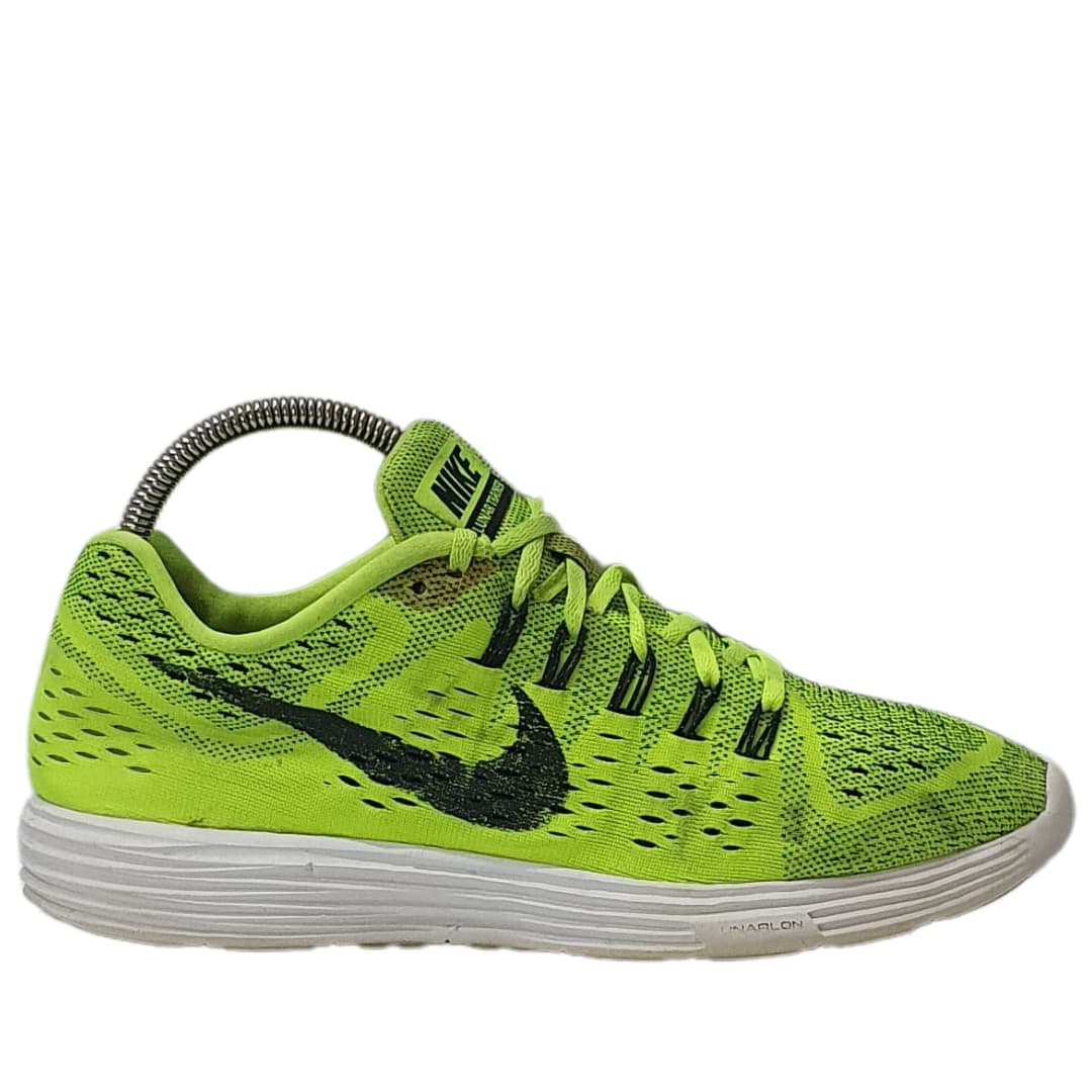 NIKE  NIKE LUNAR TEMPO
