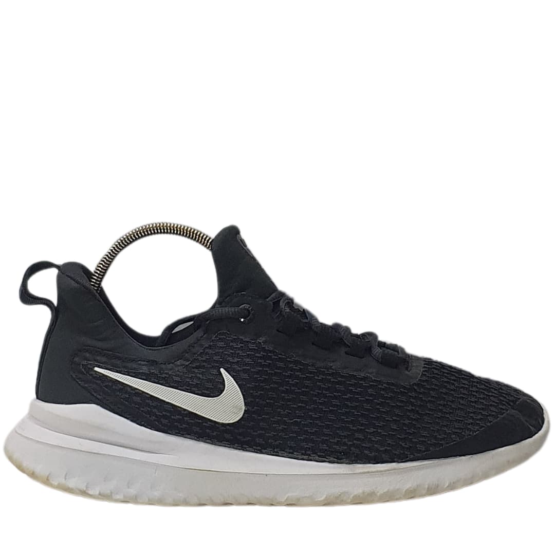NIKE  RENEW RIVAL
