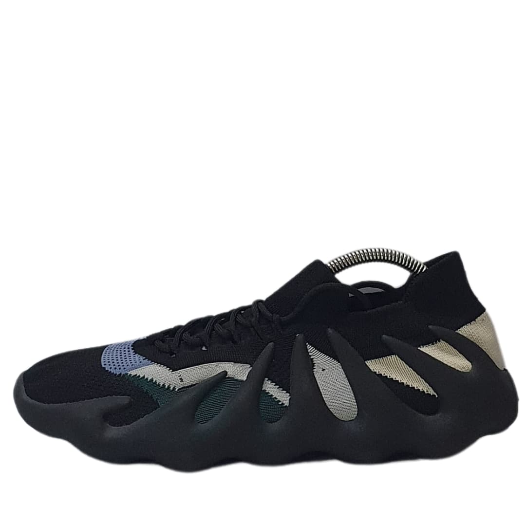 FASHION OCTOPUS SHOES
