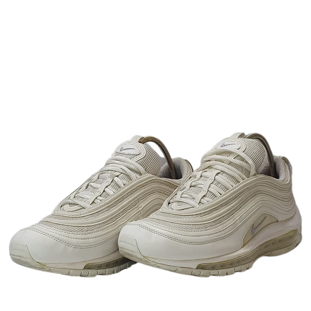 NIKE AIR MAX 97