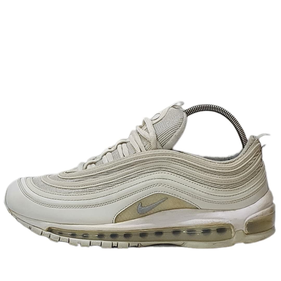NIKE AIR MAX 97