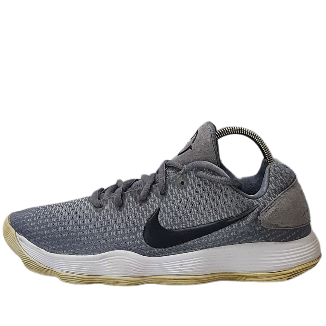 NIKE HYPERDUNK 17