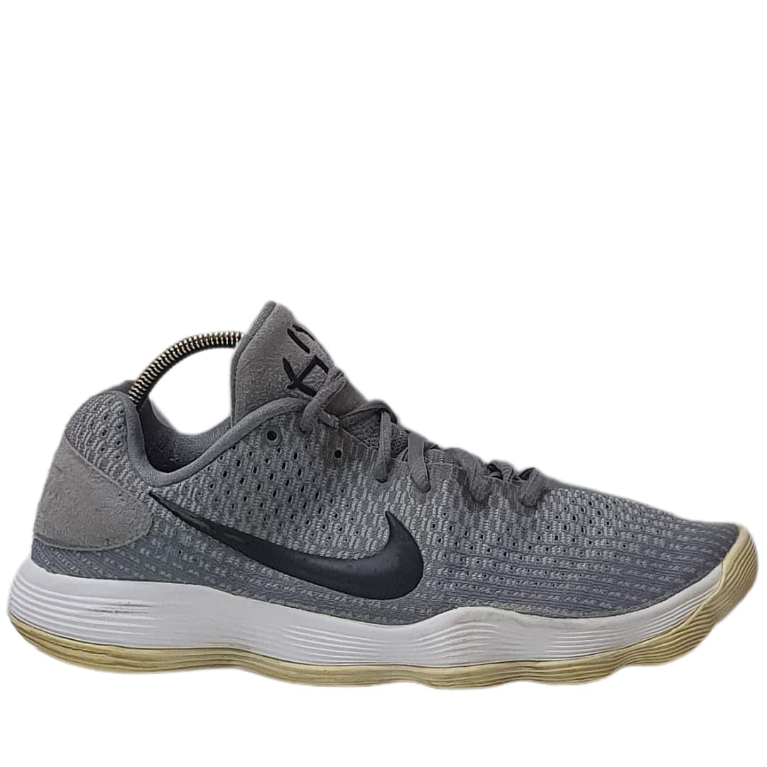 NIKE HYPERDUNK 17