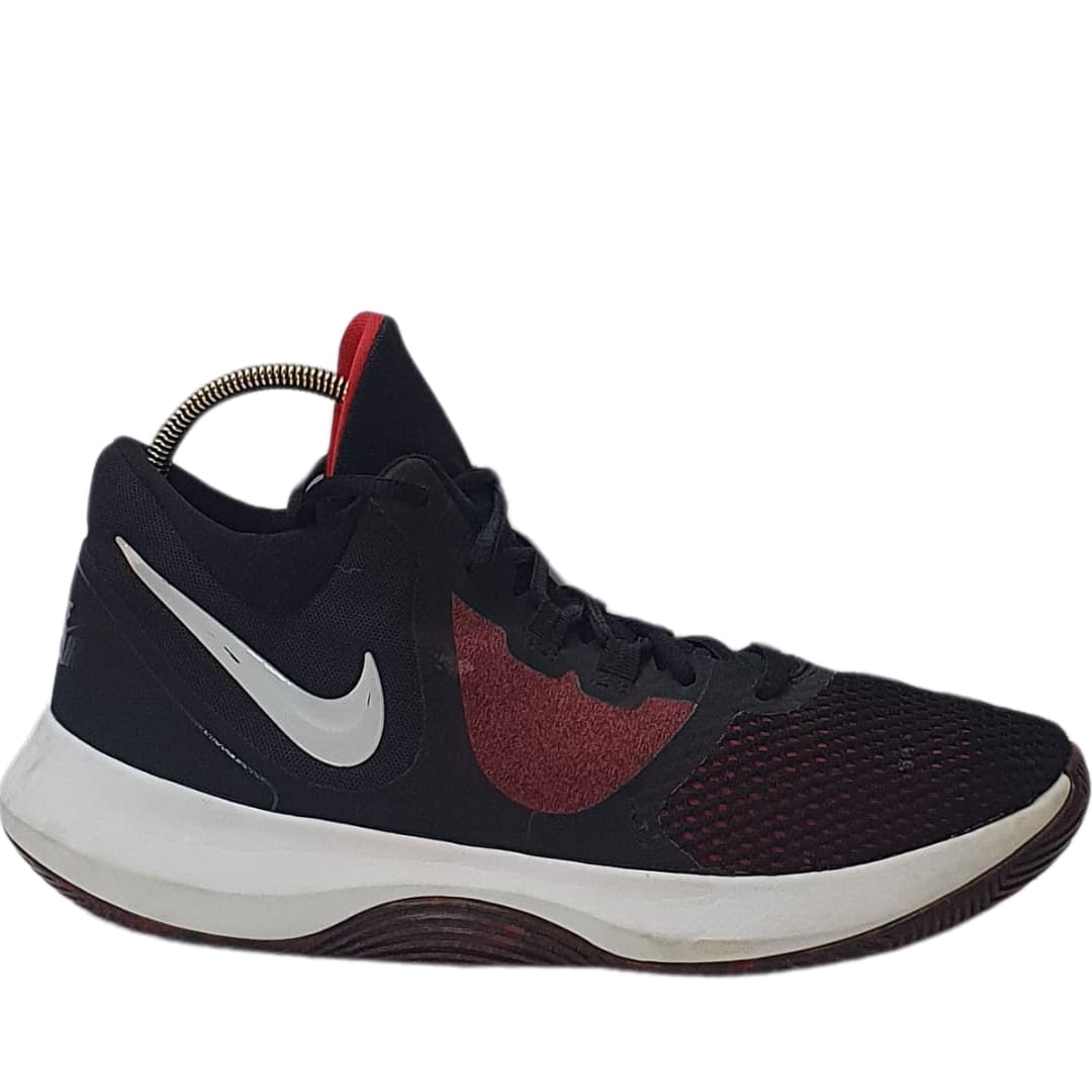 NIKE AIR PRECISION 2