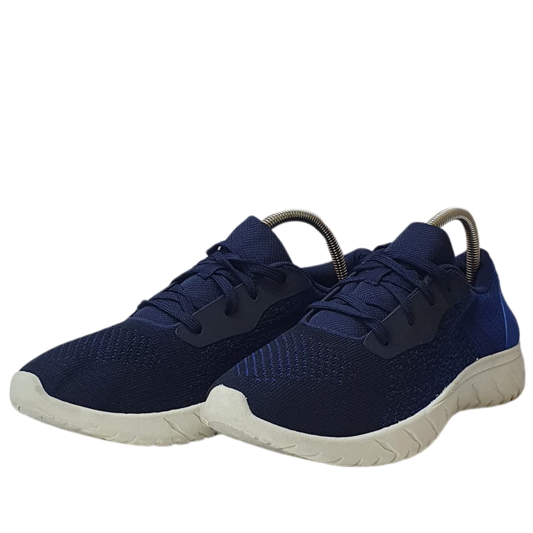 ATHLETIC WORKS MEMORY FOAM