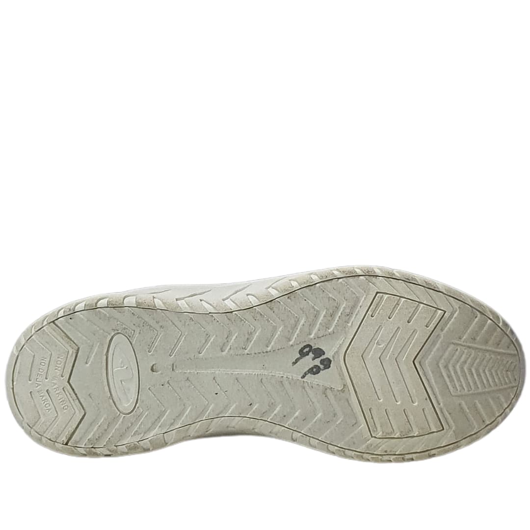 ATHLETIC WORKS MEMORY FOAM
