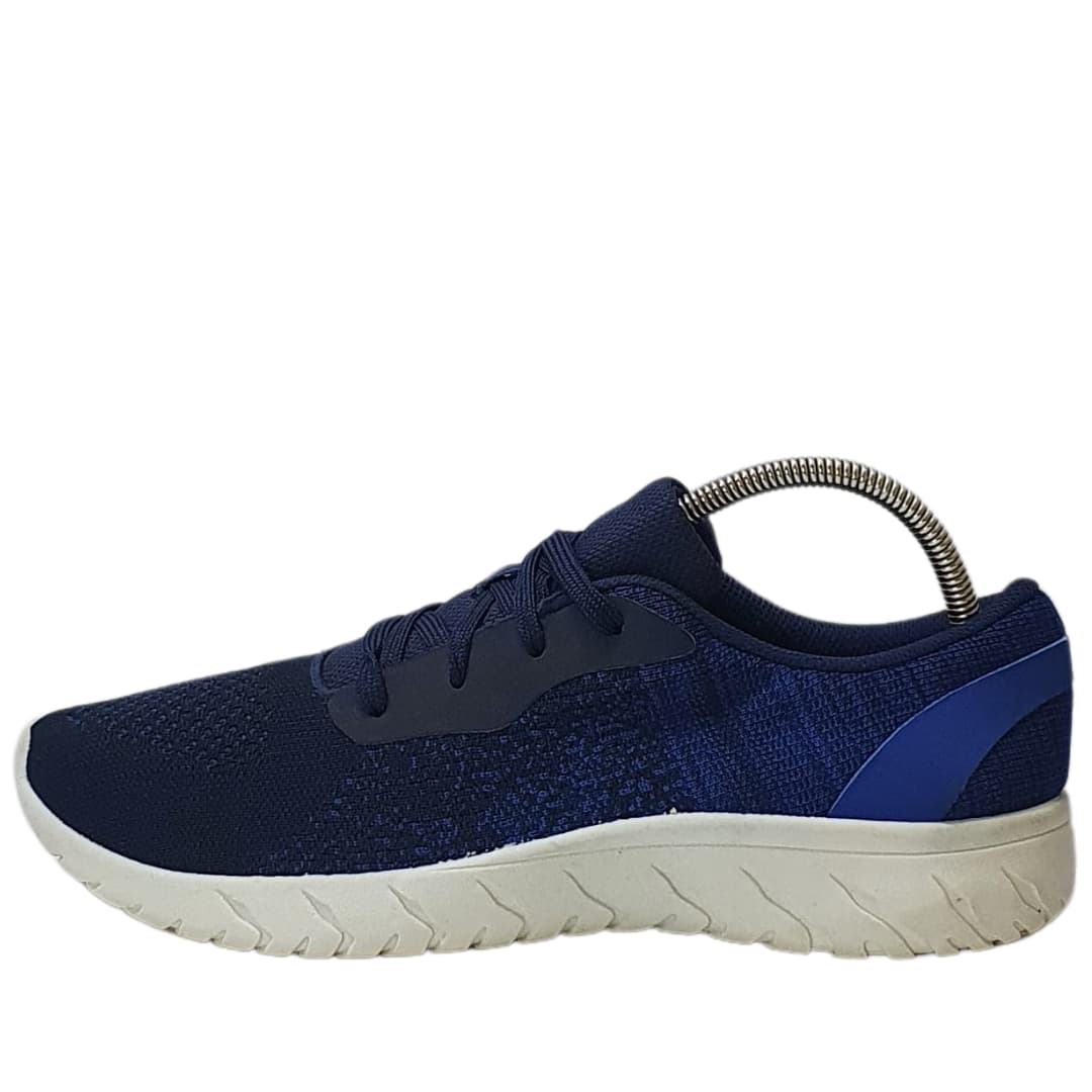 ATHLETIC WORKS MEMORY FOAM