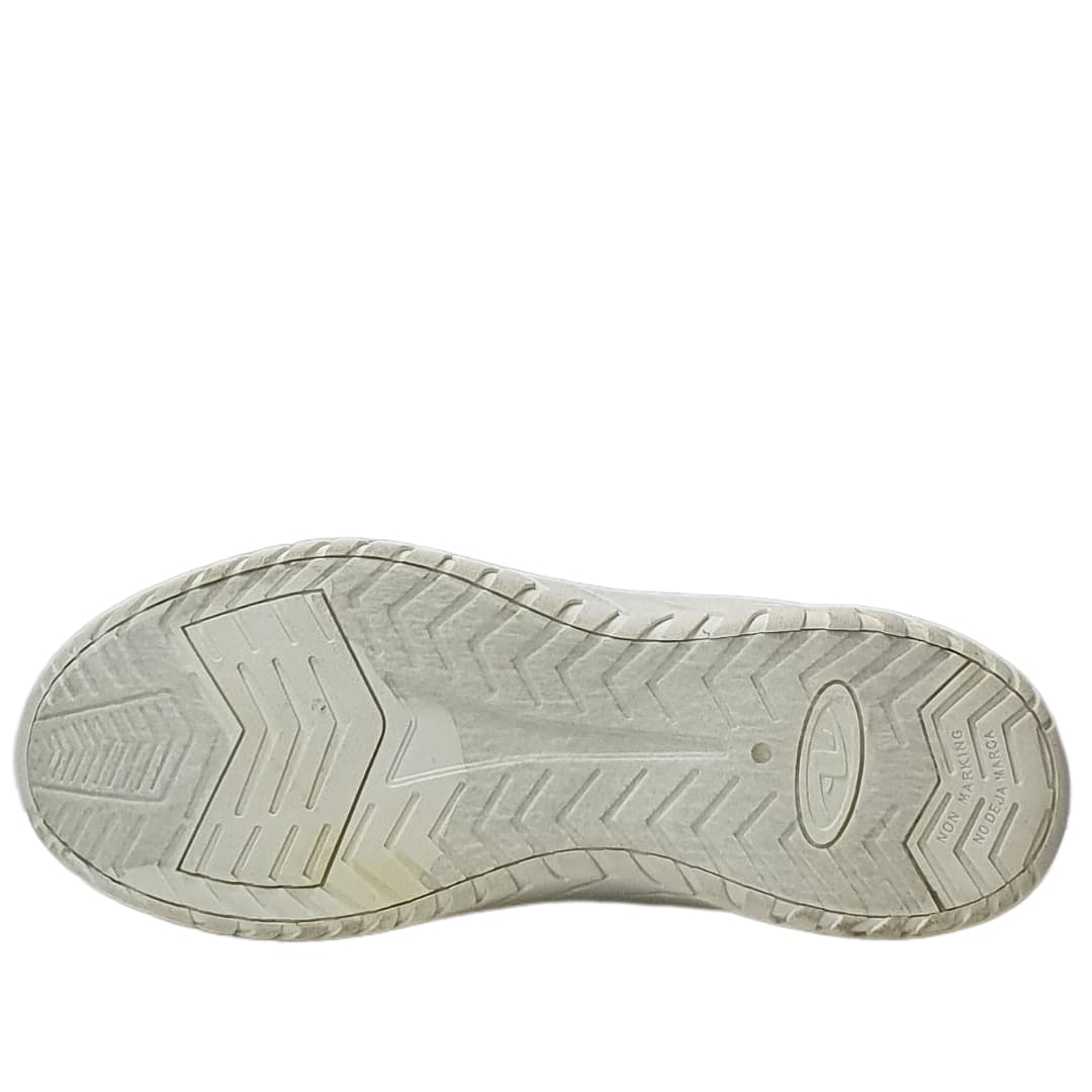 ATHLETIC WORKS MEMORY FOAM