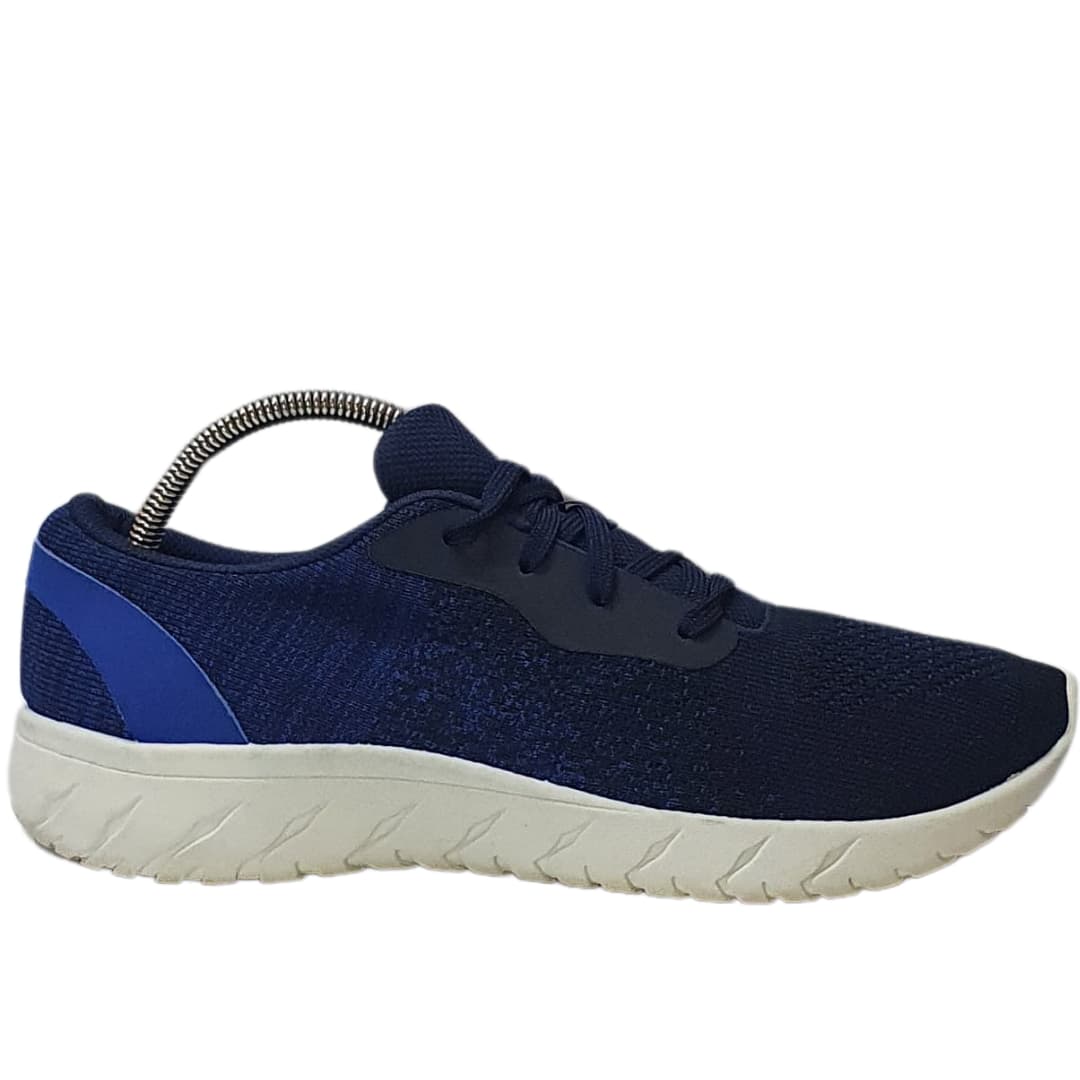 ATHLETIC WORKS MEMORY FOAM