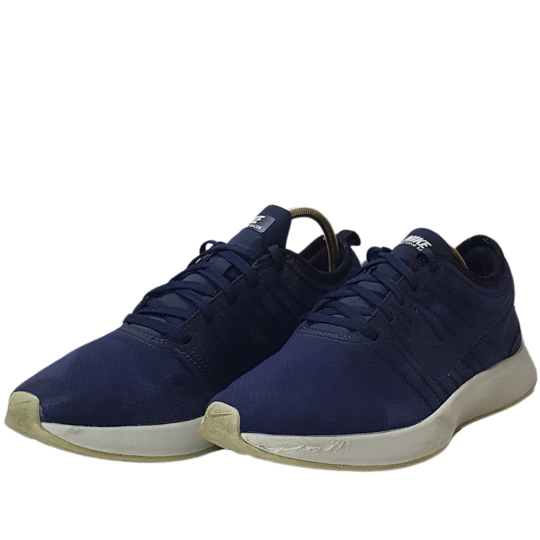 NIKE  DUALTONE RACER