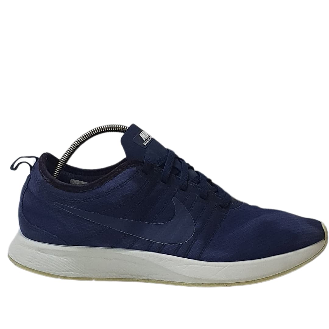 NIKE  DUALTONE RACER