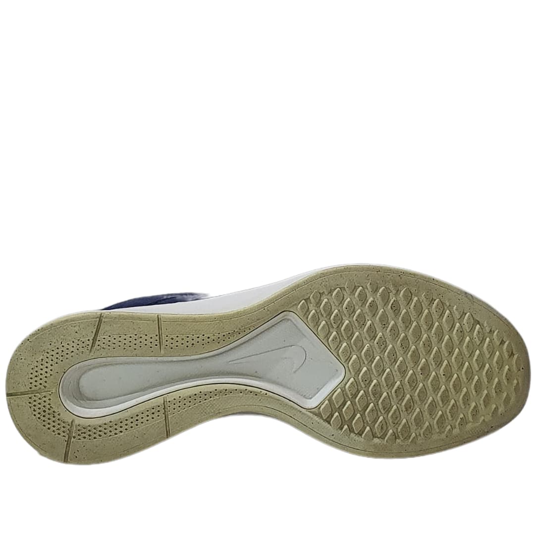 NIKE  DUALTONE RACER