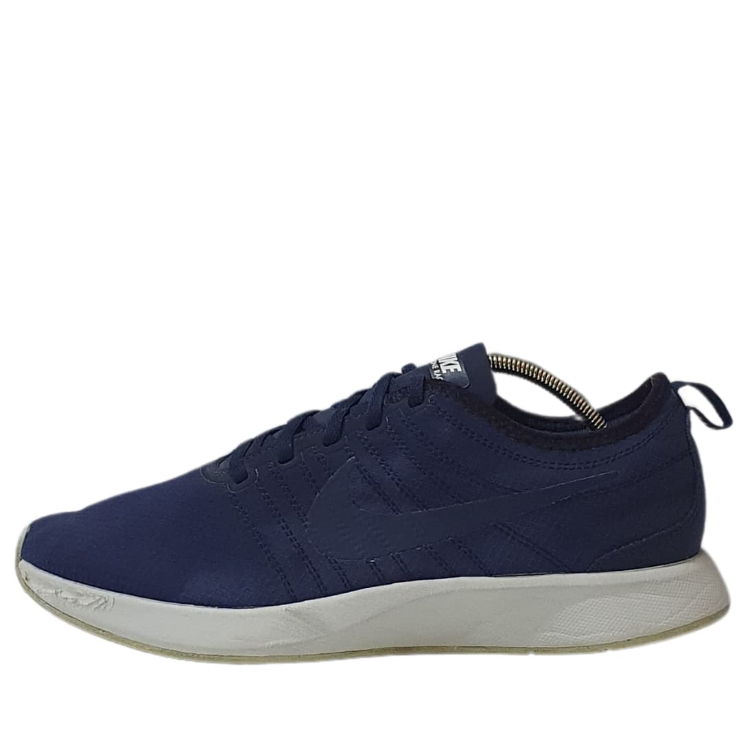 NIKE  DUALTONE RACER