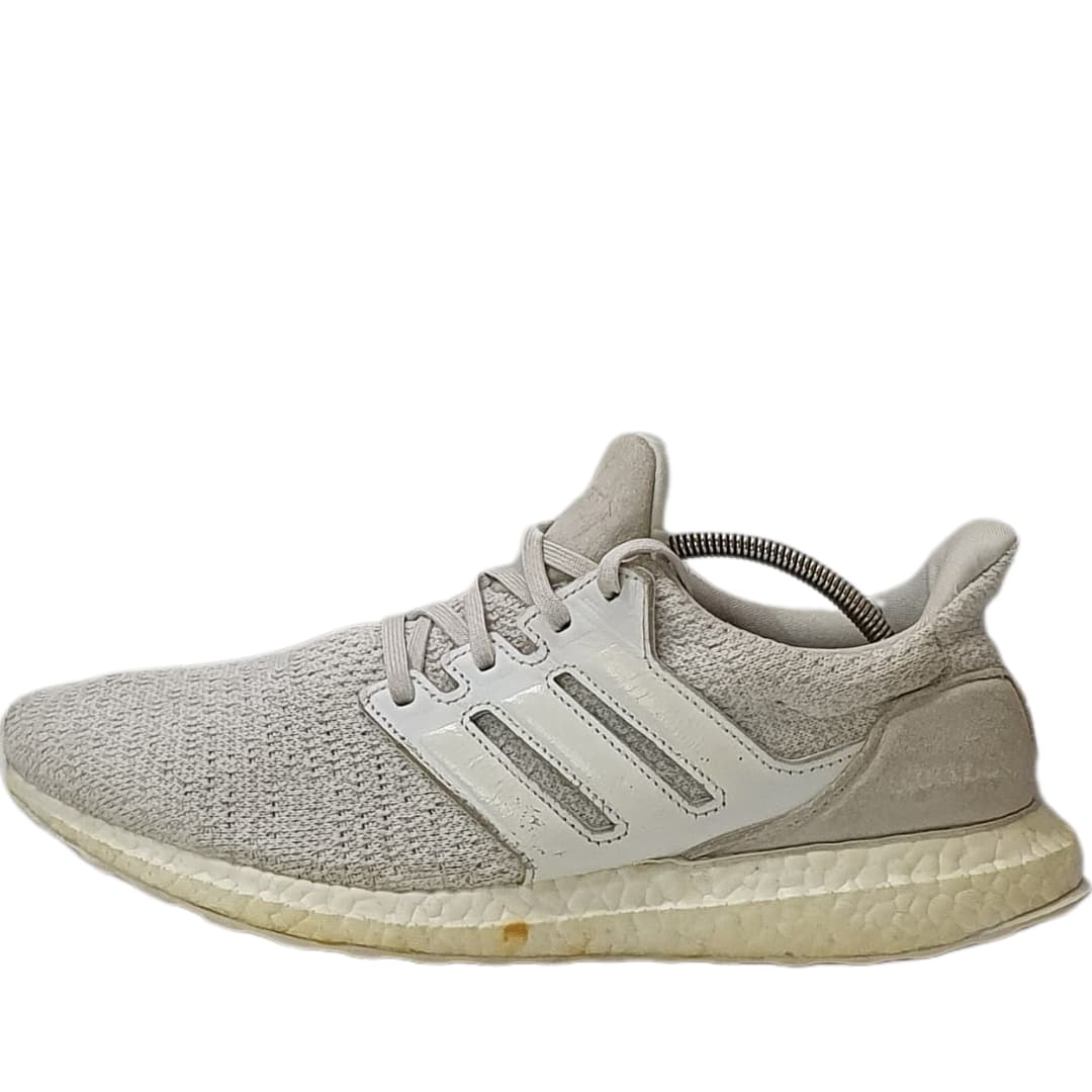 ADIDAS ULTRA BOOST  3.0