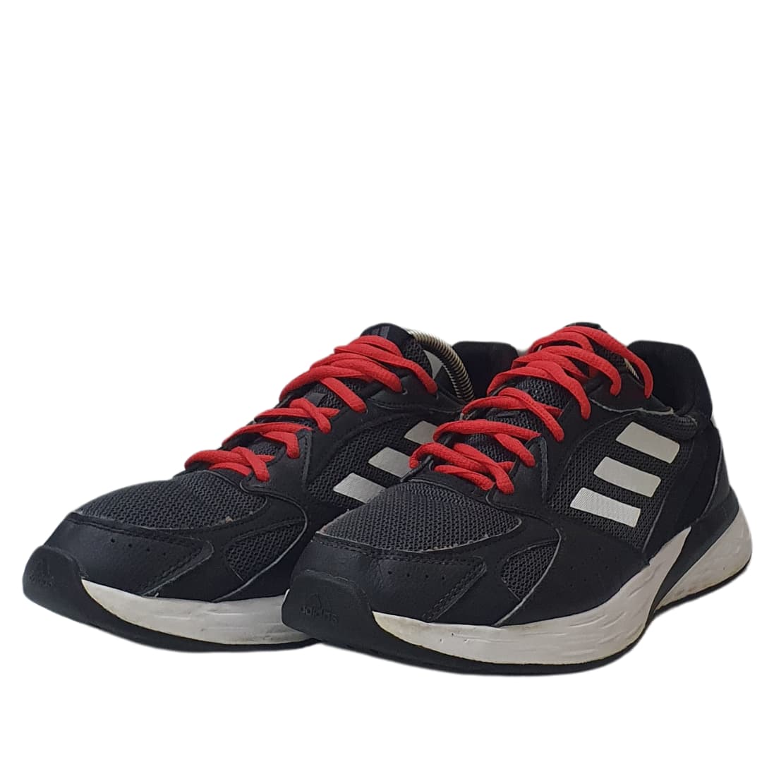 ADIDAS  RESPONSE RUN