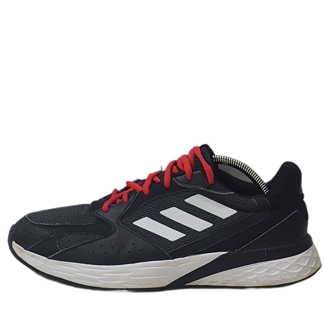 ADIDAS  RESPONSE RUN