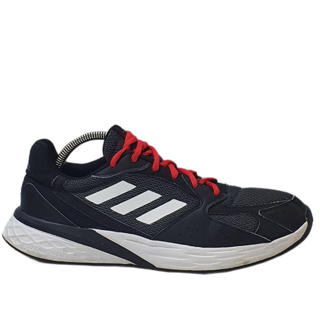 ADIDAS  RESPONSE RUN