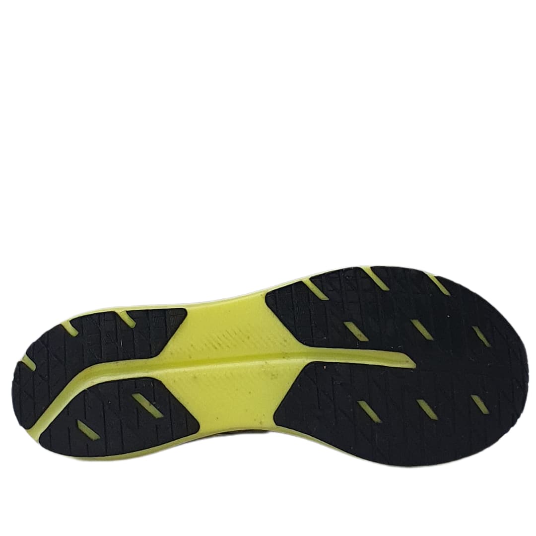 BROOKS  HYPERION  TEMPO RUNNING