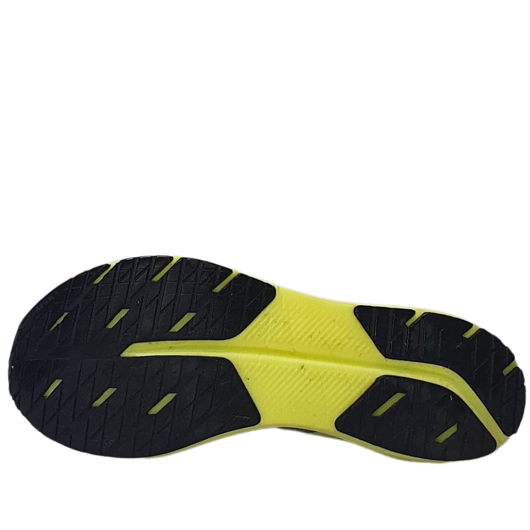 BROOKS  HYPERION  TEMPO RUNNING