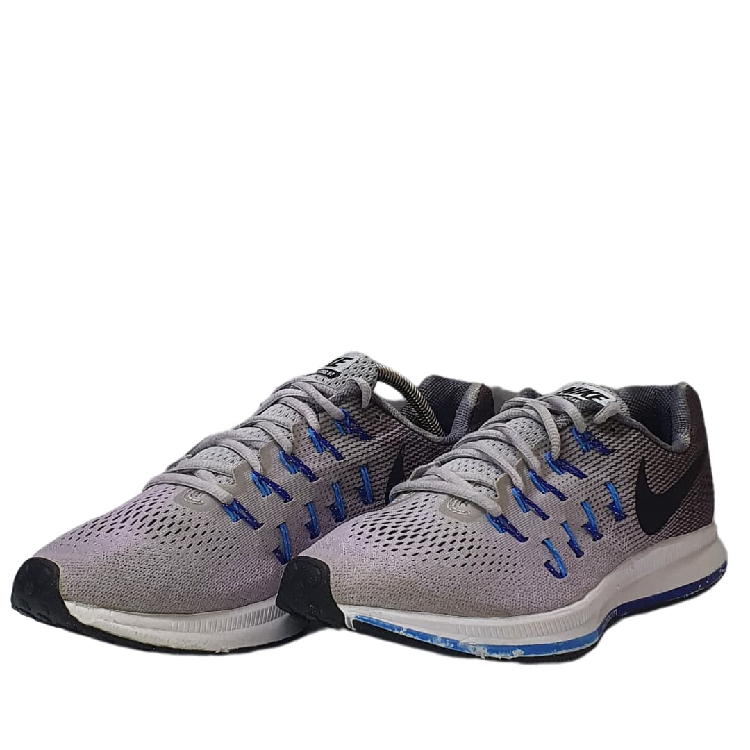 NIKE AIR ZOOM PEGASUS 33