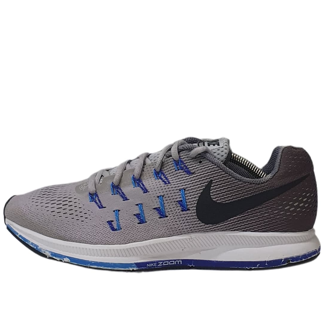 NIKE AIR ZOOM PEGASUS 33