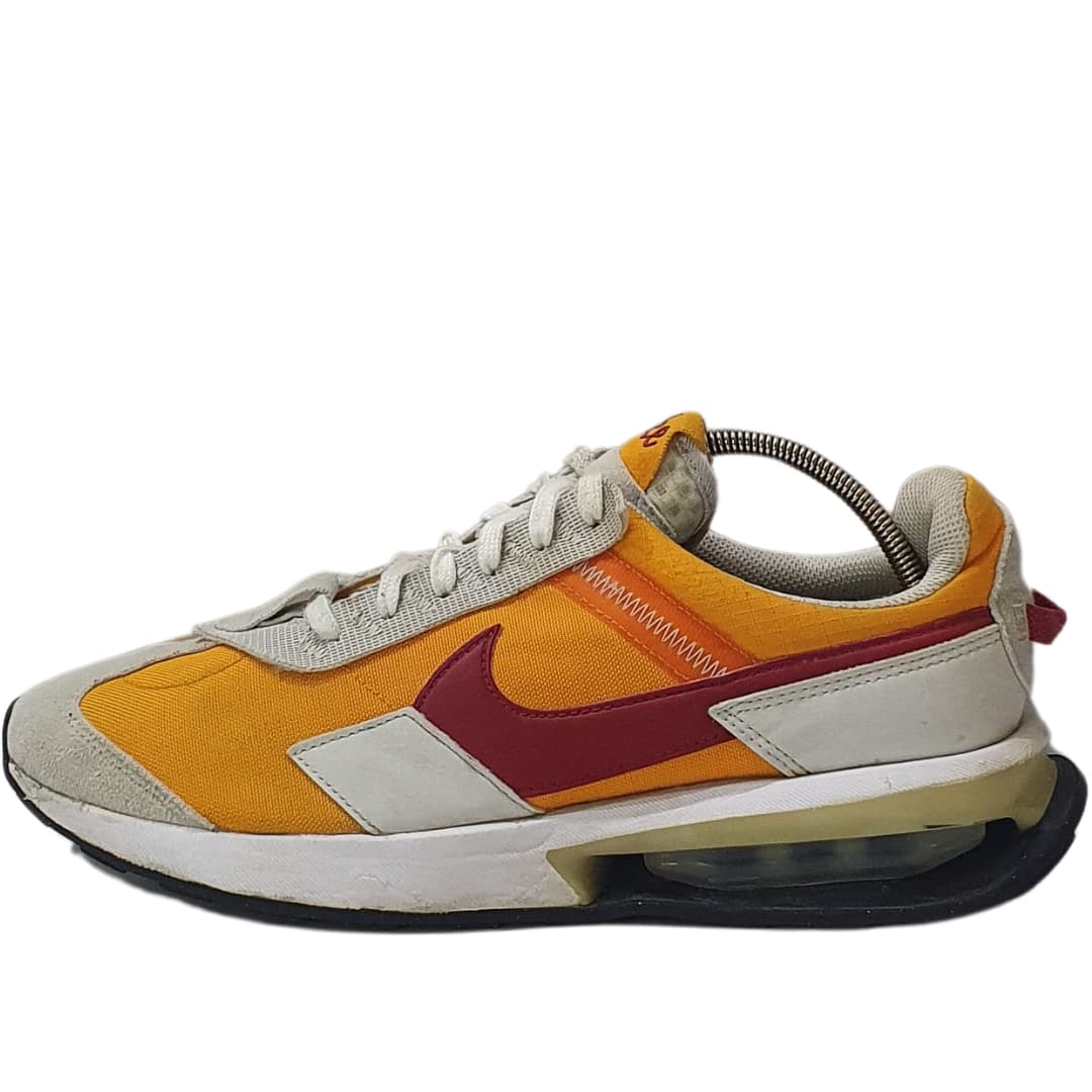 NIKE AIR MAX PRE DAY KUMQUAT