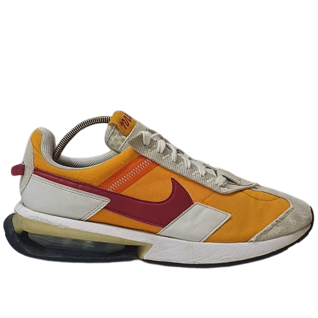 NIKE AIR MAX PRE DAY KUMQUAT