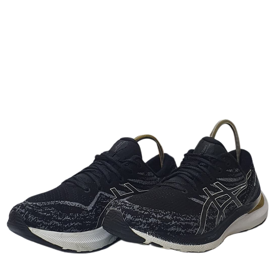 ASICS GEL - KAYANO 29