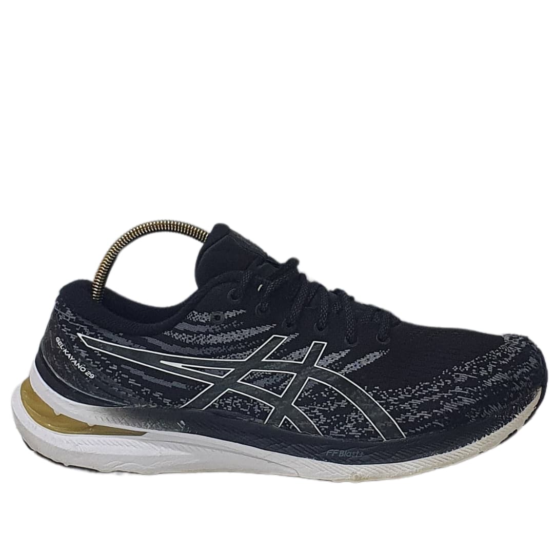ASICS GEL - KAYANO 29