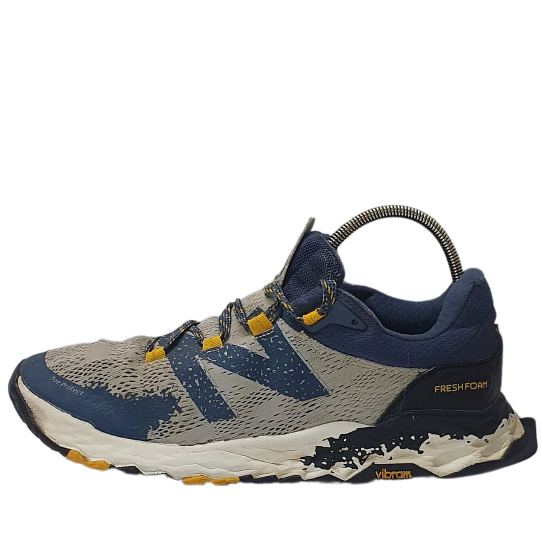 NEW BALANCE 1080 X HEIRRO