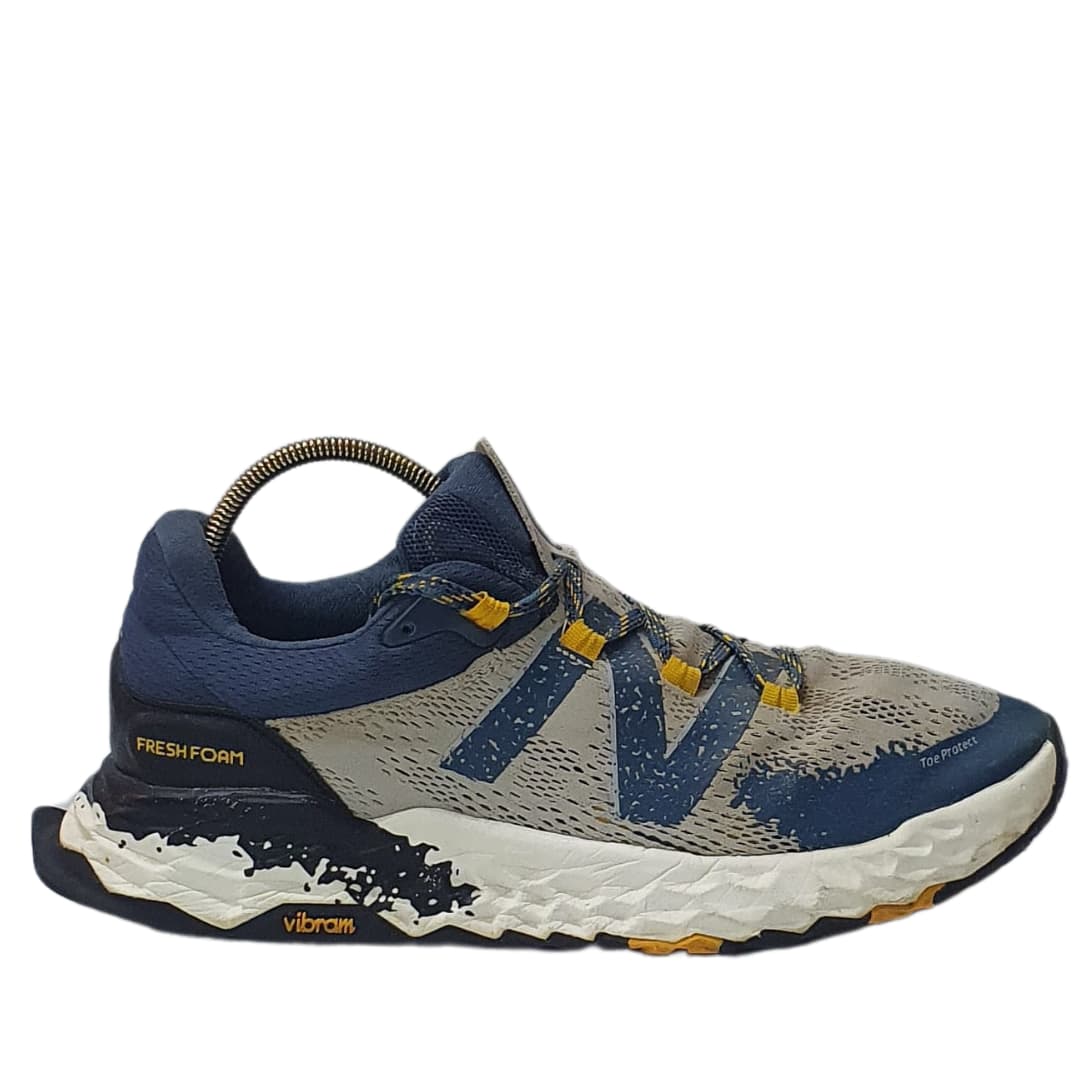 NEW BALANCE 1080 X HEIRRO