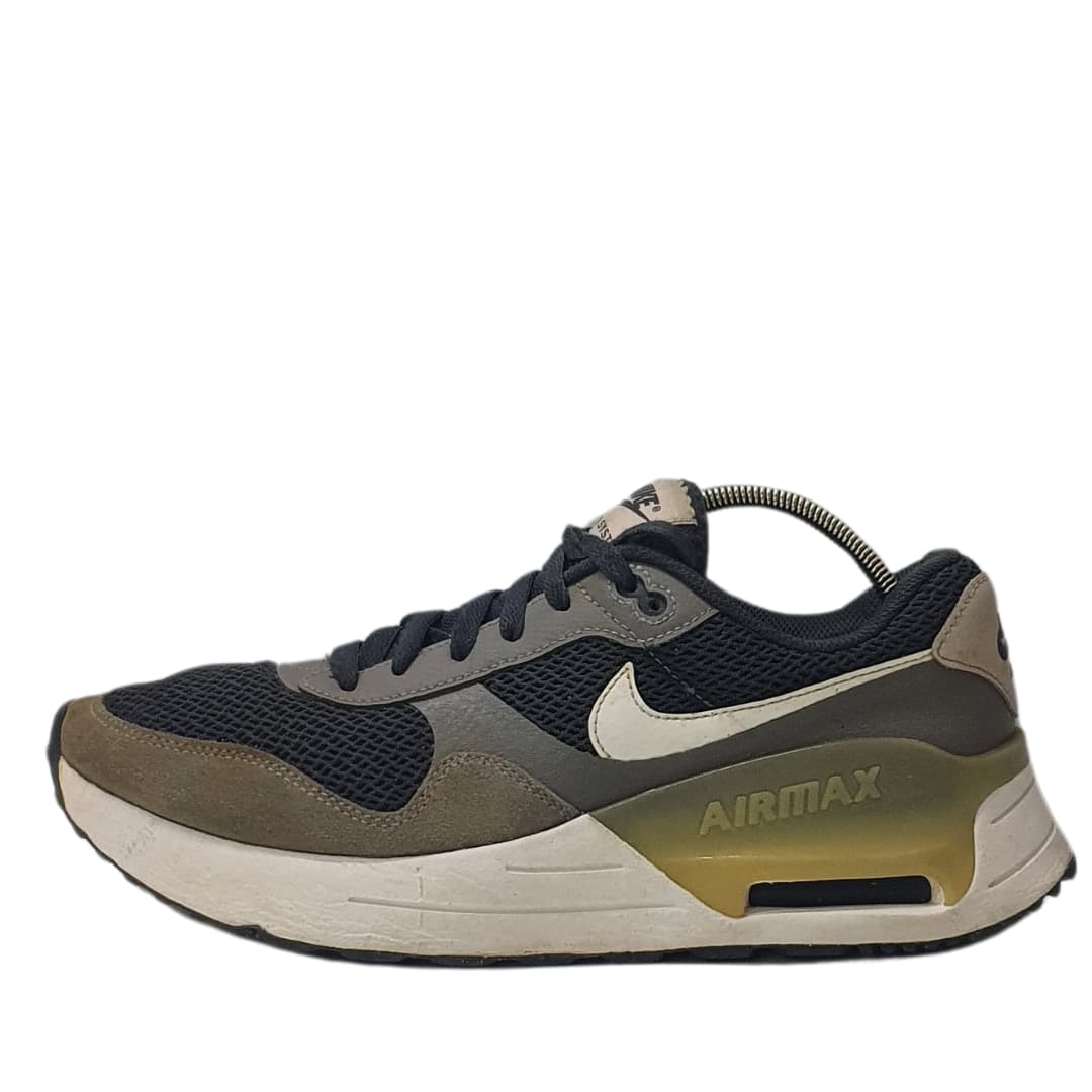 NIKE AIR MAX SC
