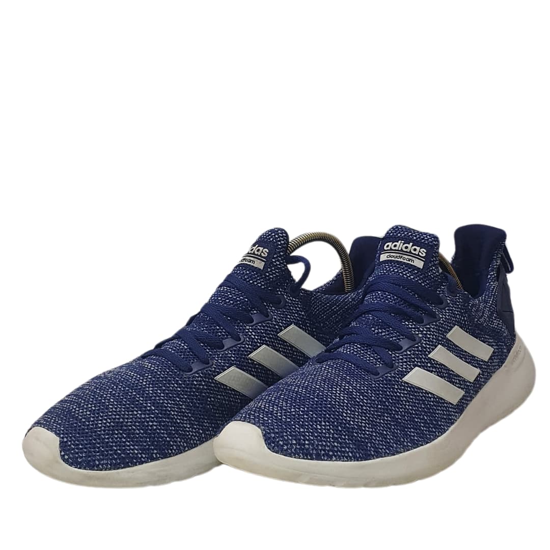 ADIDAS CLOUD FOAM