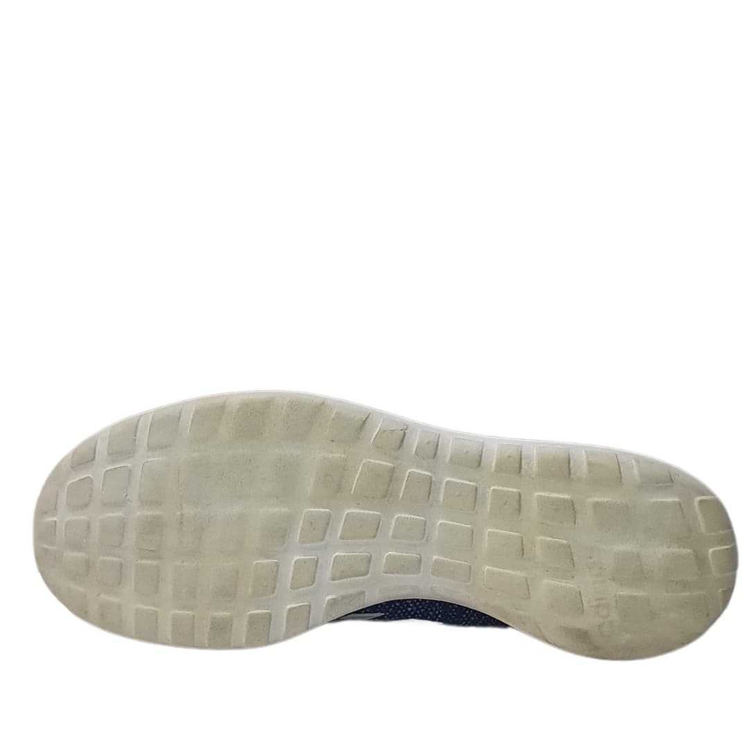 ADIDAS CLOUD FOAM