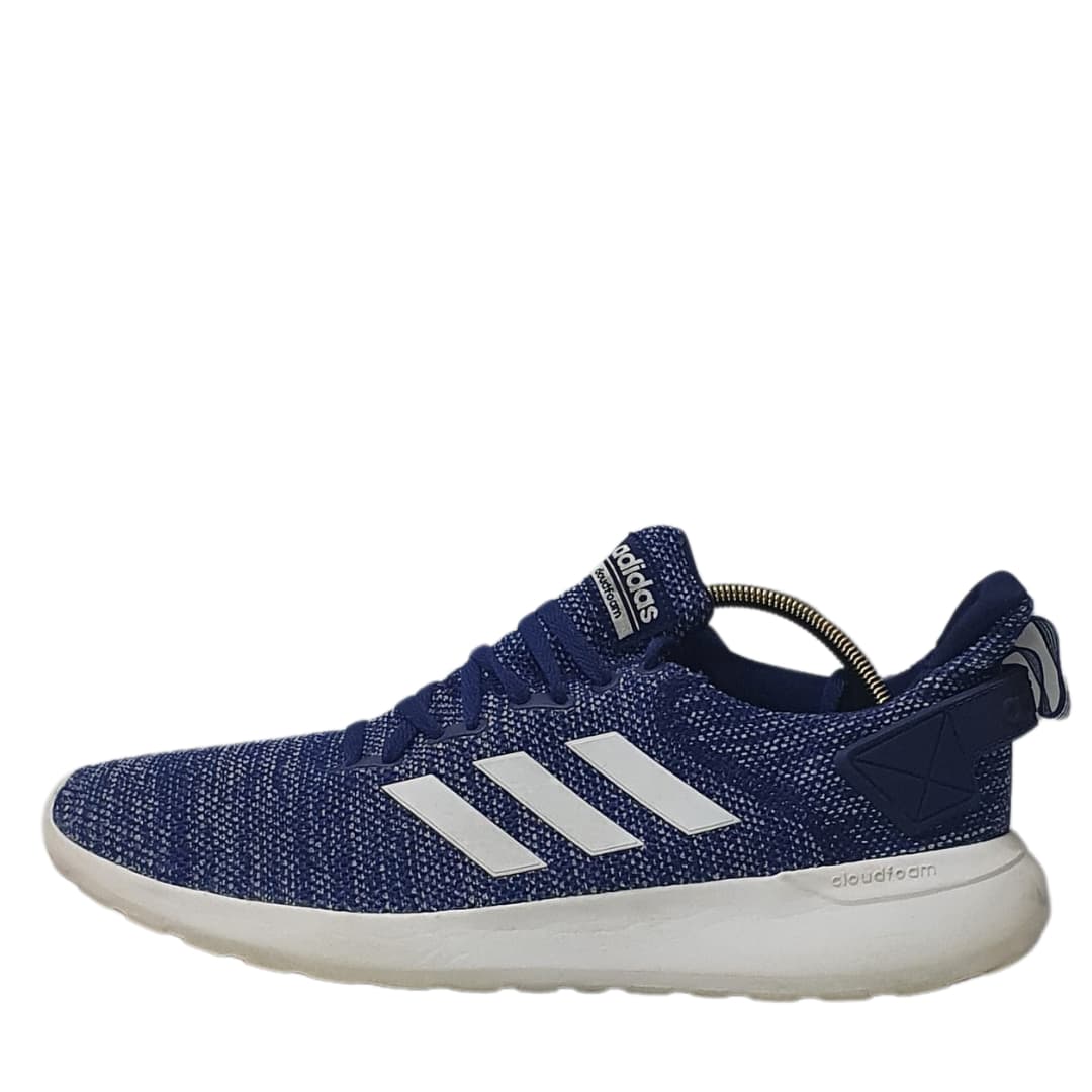 ADIDAS CLOUD FOAM