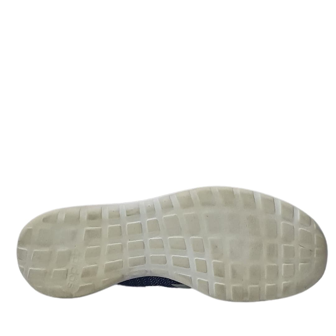 ADIDAS CLOUD FOAM