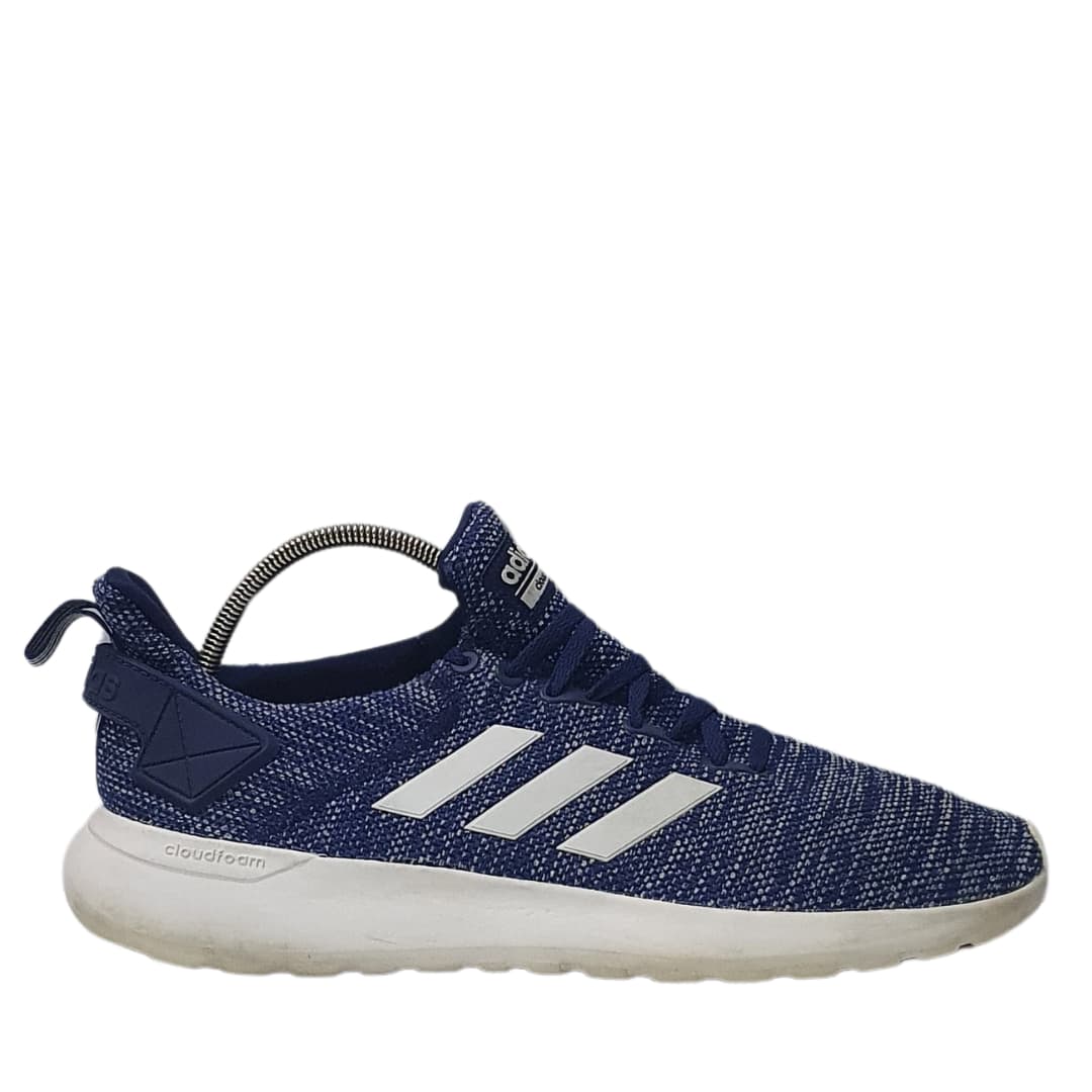 ADIDAS CLOUD FOAM