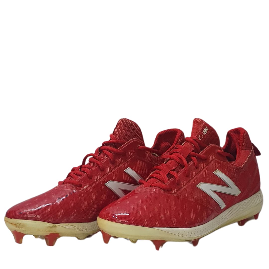 NEW BALANCE  HYBRID  COMPTR 1