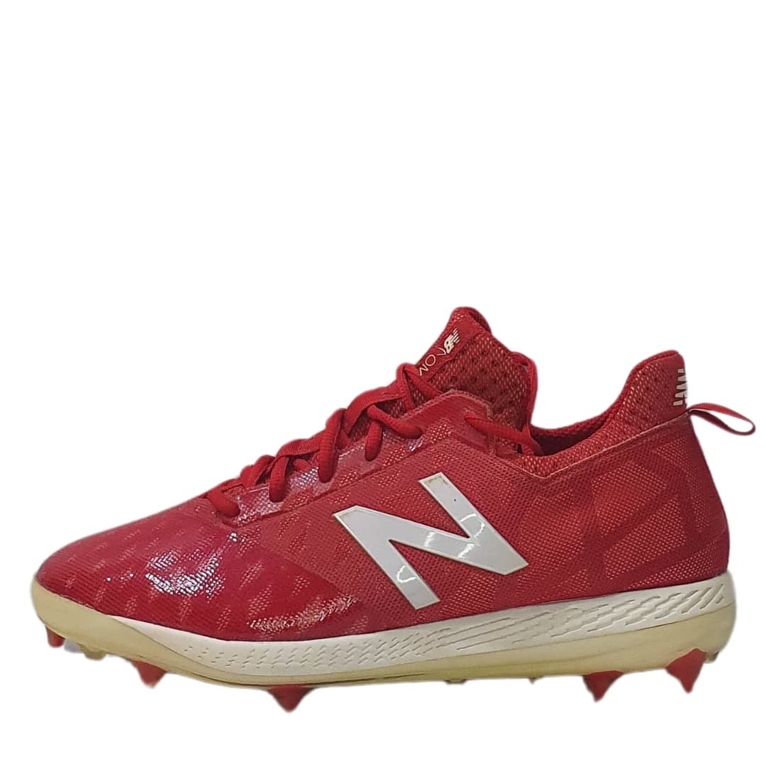 NEW BALANCE  HYBRID  COMPTR 1