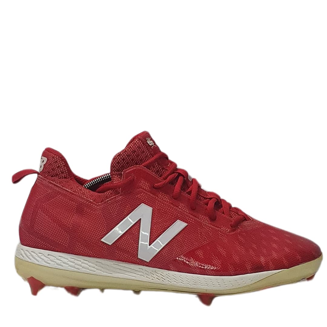 NEW BALANCE  HYBRID  COMPTR 1