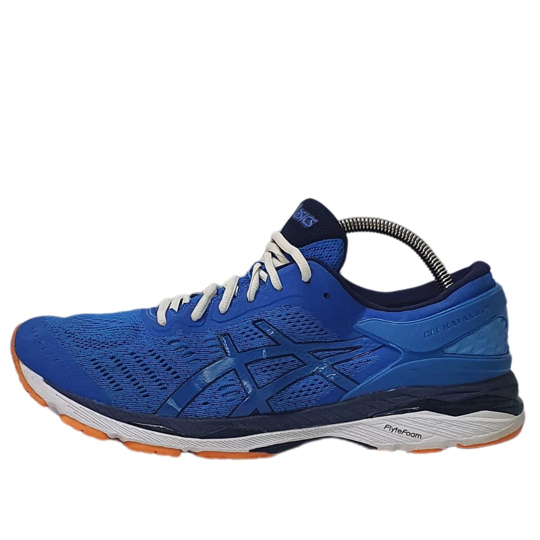 ASICS  GEL KAYANO 24