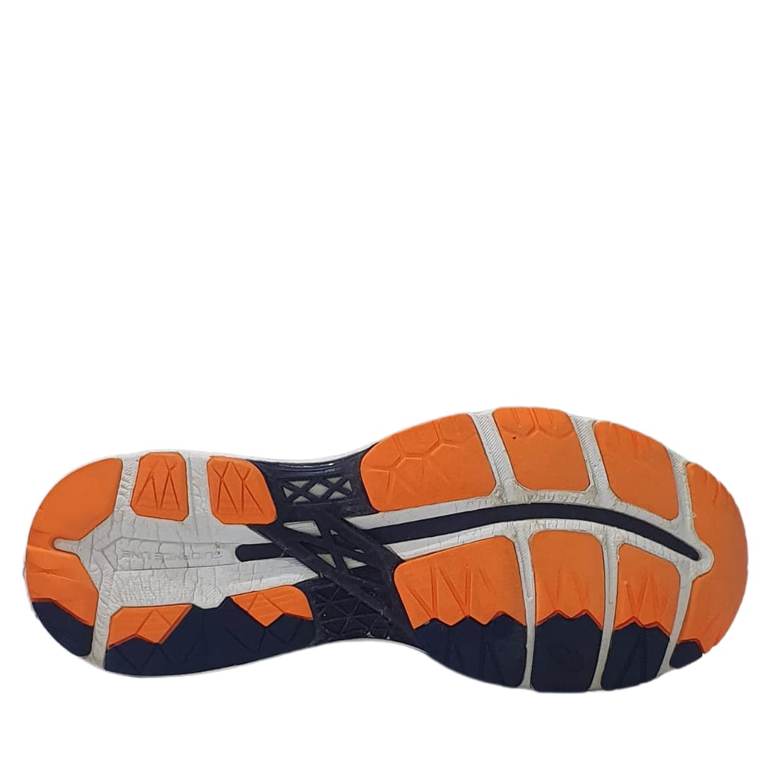 ASICS  GEL KAYANO 24