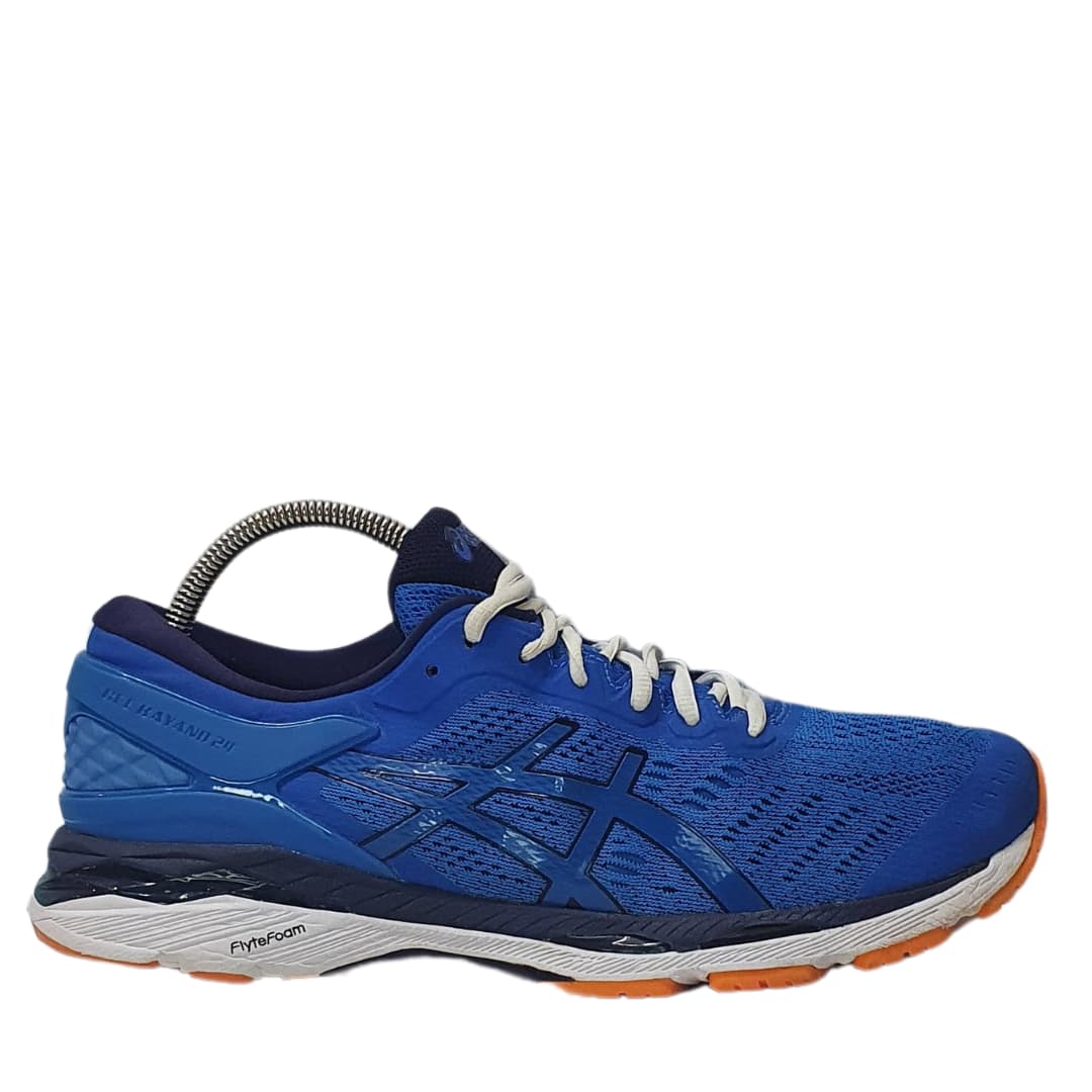 ASICS  GEL KAYANO 24