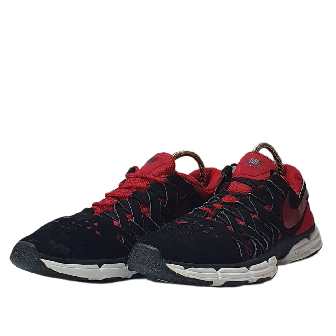 NIKE LUNAR FINGERTRAP