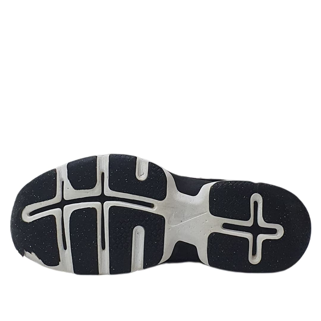 NIKE LUNAR FINGERTRAP