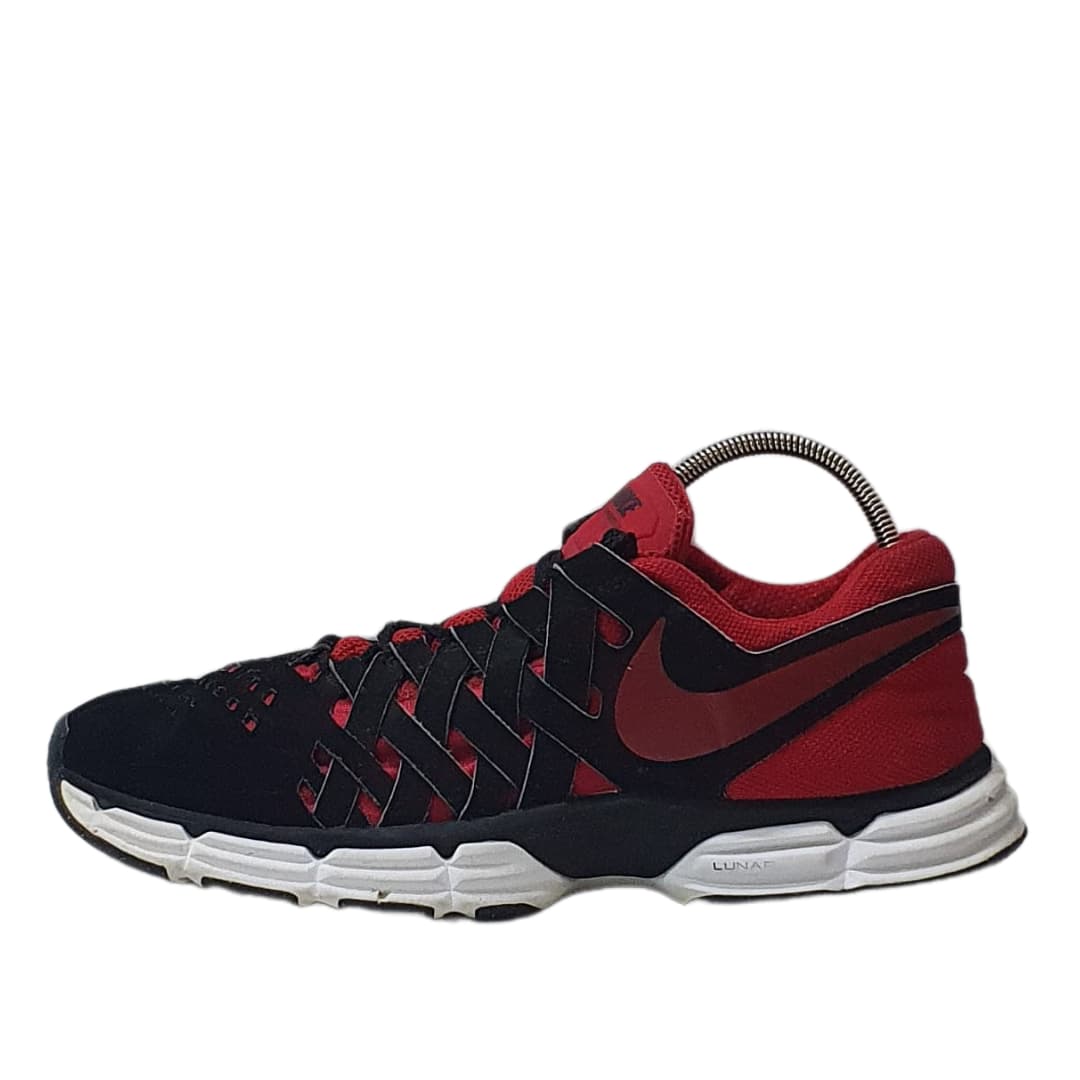 NIKE LUNAR FINGERTRAP