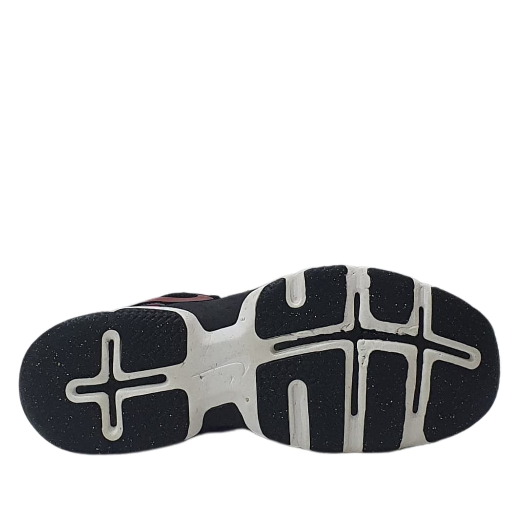 NIKE LUNAR FINGERTRAP