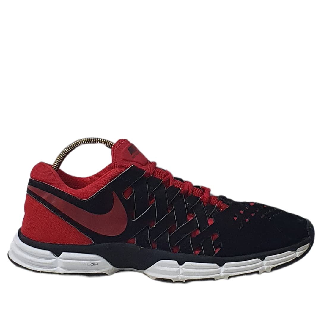 NIKE LUNAR FINGERTRAP