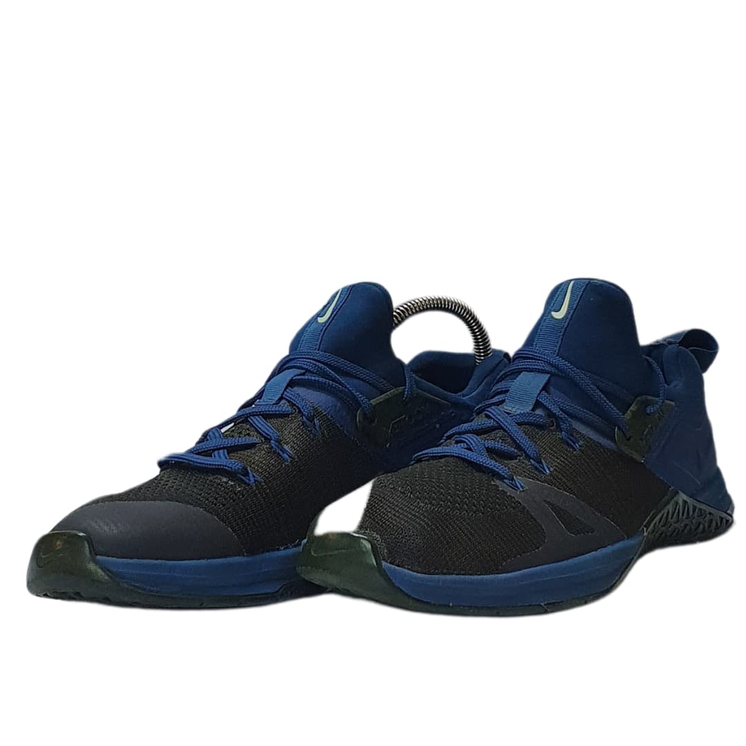 NIKE METCON