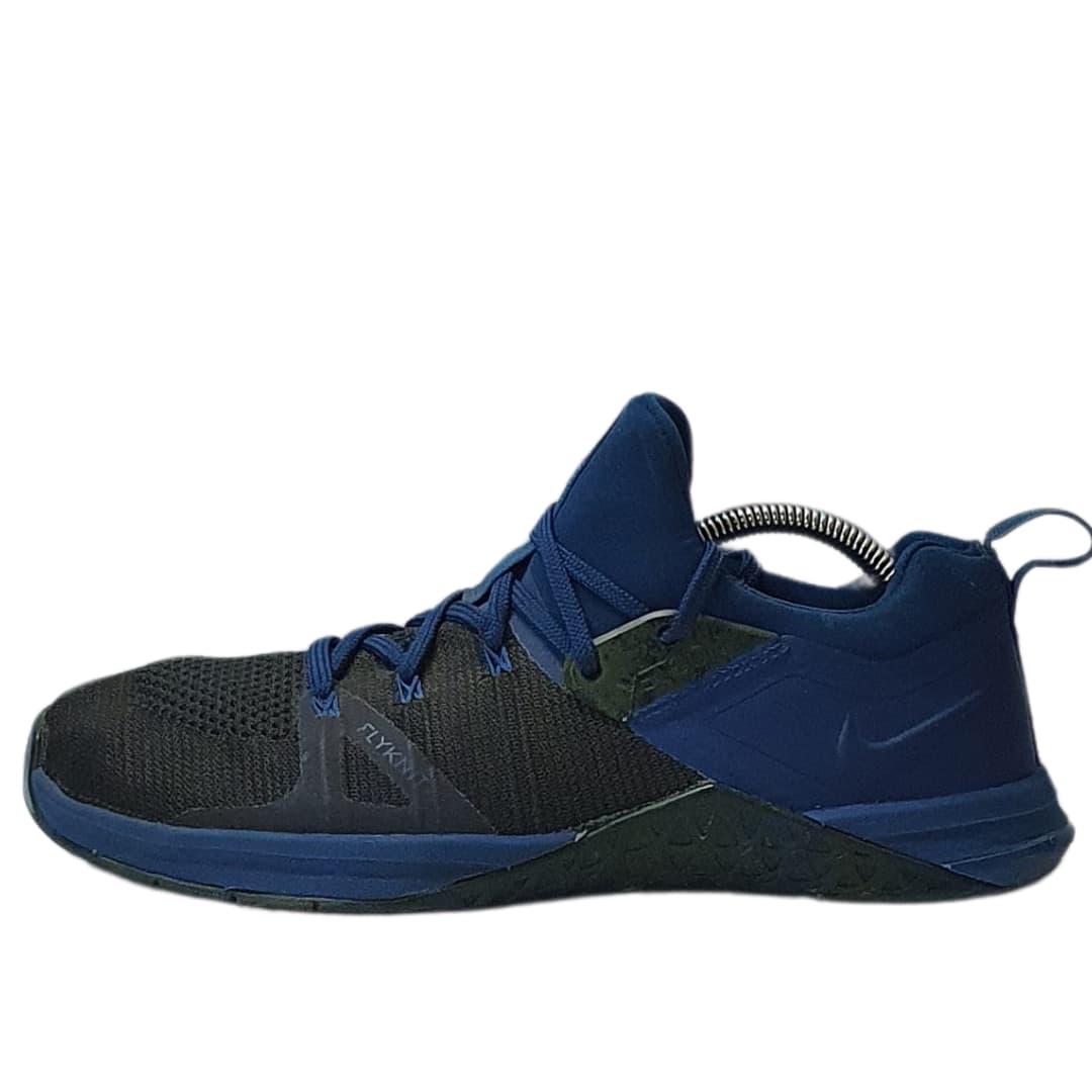 NIKE METCON